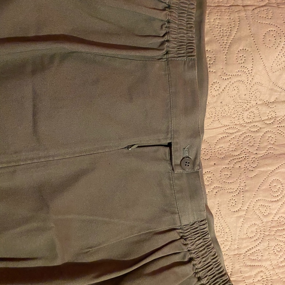 Skirt - Picture 3 of 8